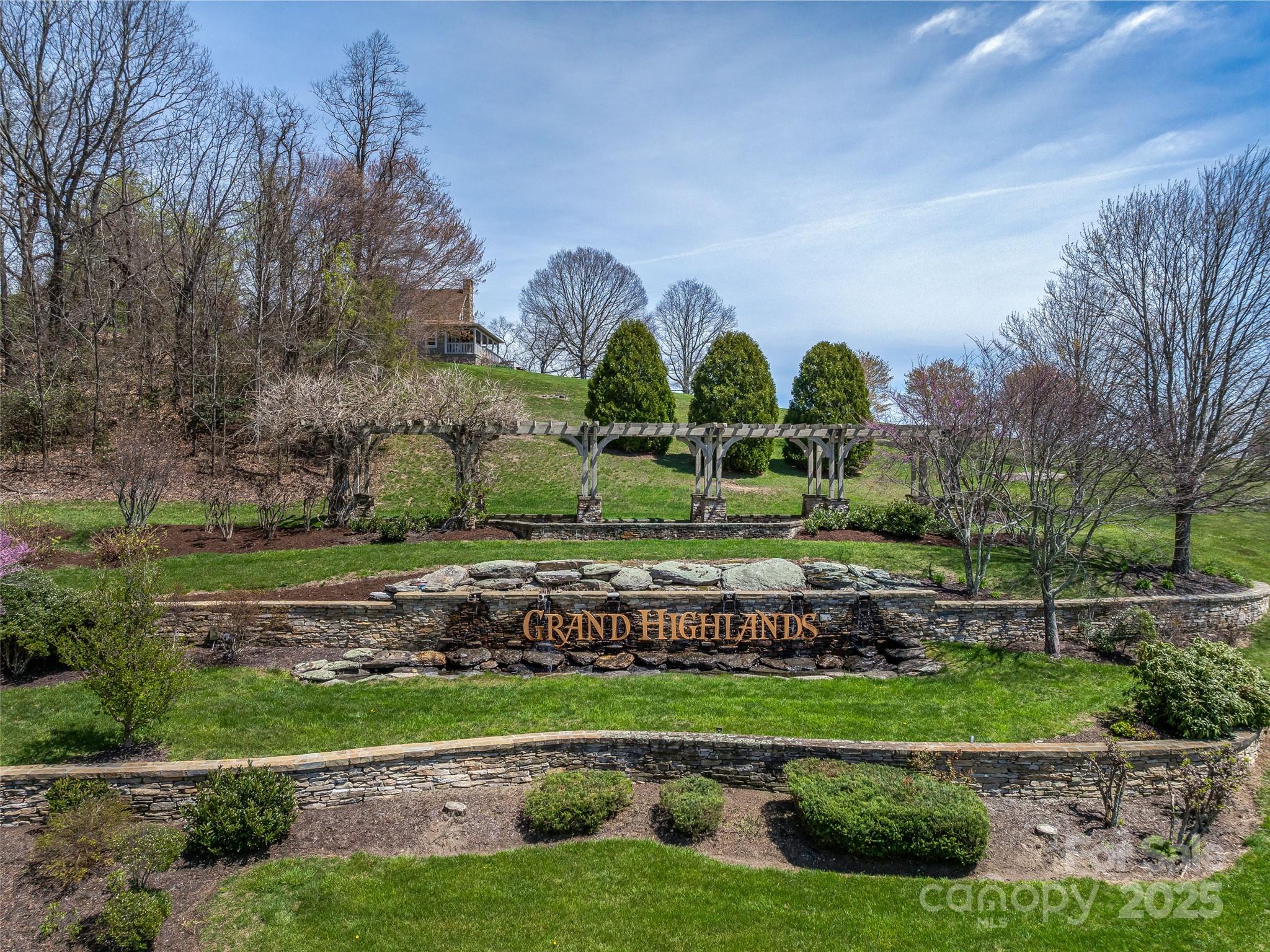 83 Waterstone Drive Hendersonville NC 28792