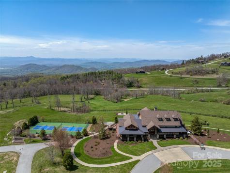 83 Waterstone Drive Hendersonville NC 28792