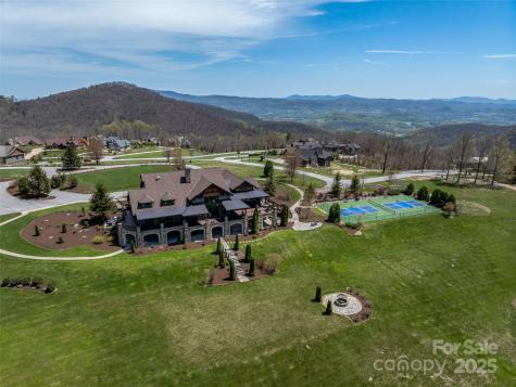 83 Waterstone Drive Hendersonville NC 28792