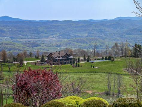 83 Waterstone Drive Hendersonville NC 28792