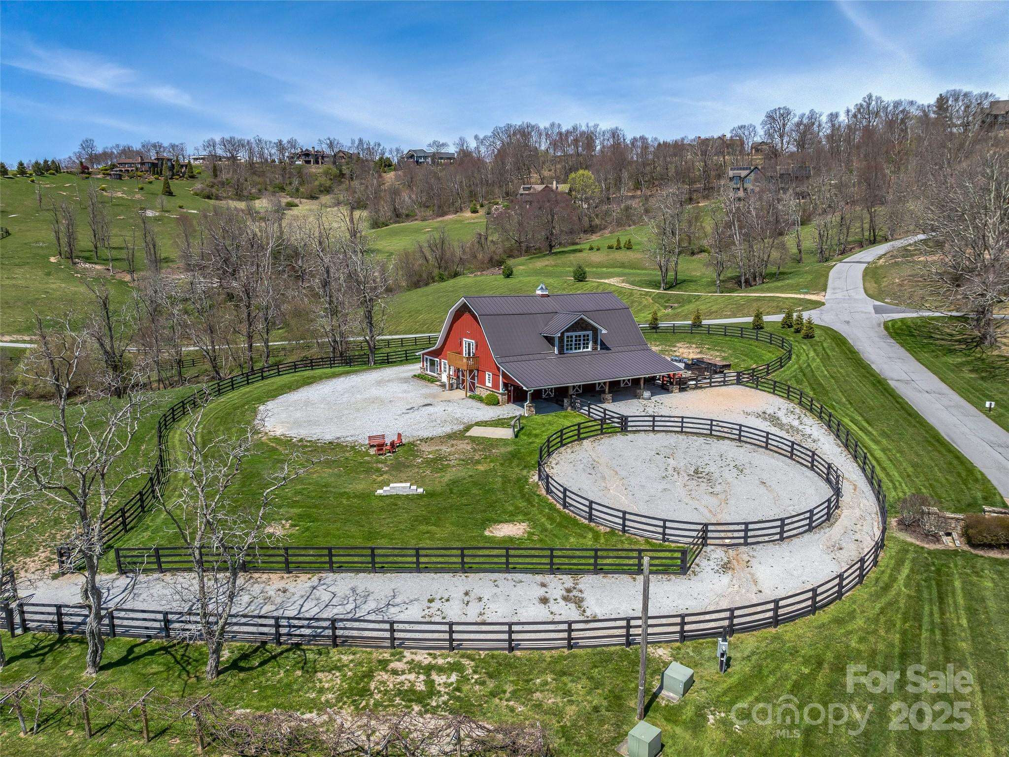 83 Waterstone Drive Hendersonville NC 28792