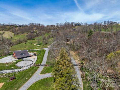83 Waterstone Drive Hendersonville NC 28792