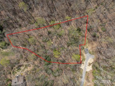83 Waterstone Drive Hendersonville NC 28792