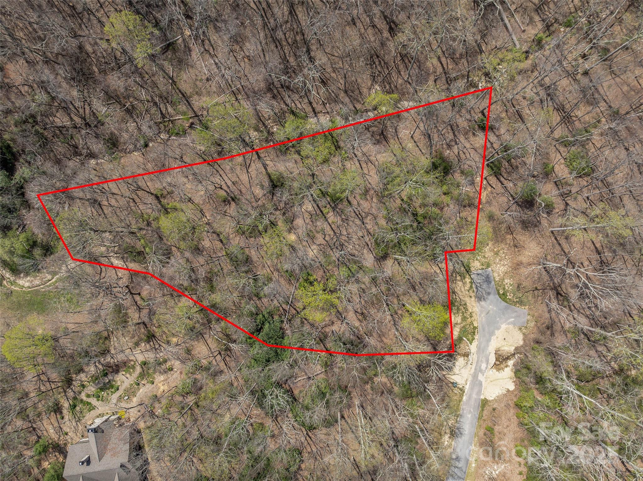 83 Waterstone Drive Hendersonville NC 28792
