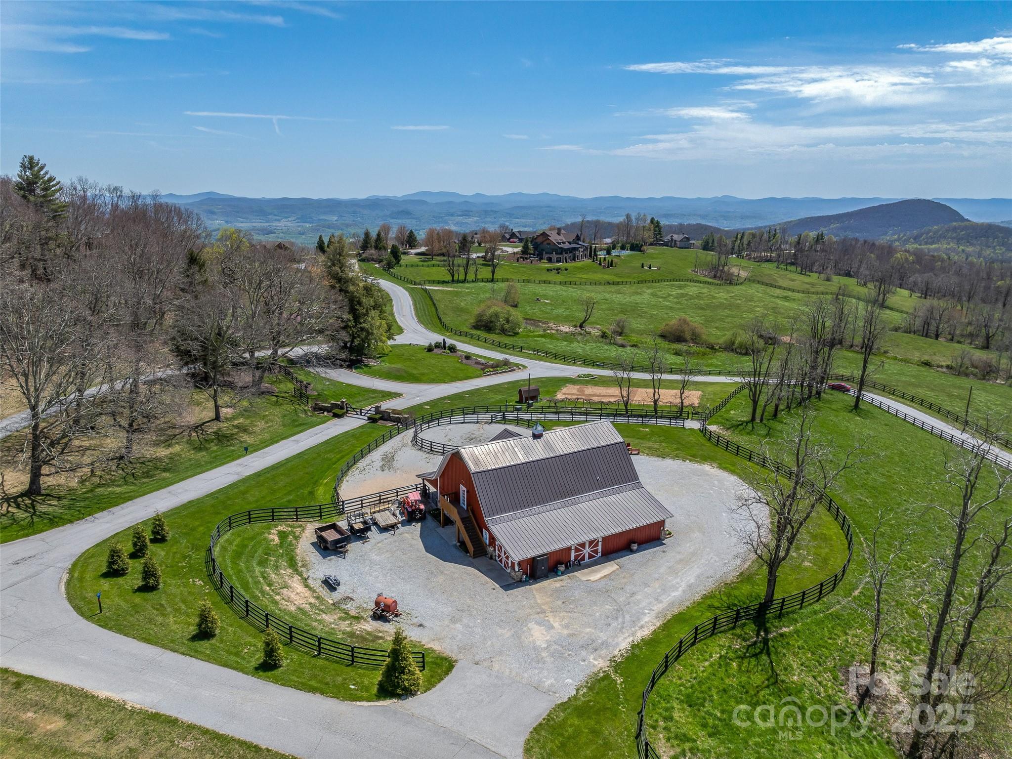 83 Waterstone Drive Hendersonville NC 28792
