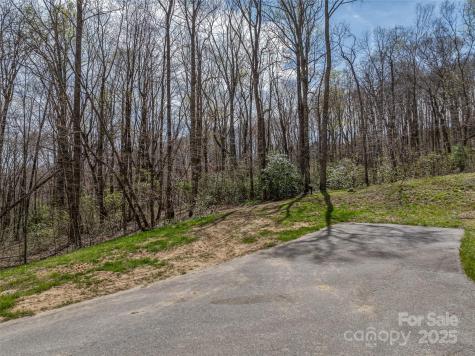 83 Waterstone Drive Hendersonville NC 28792