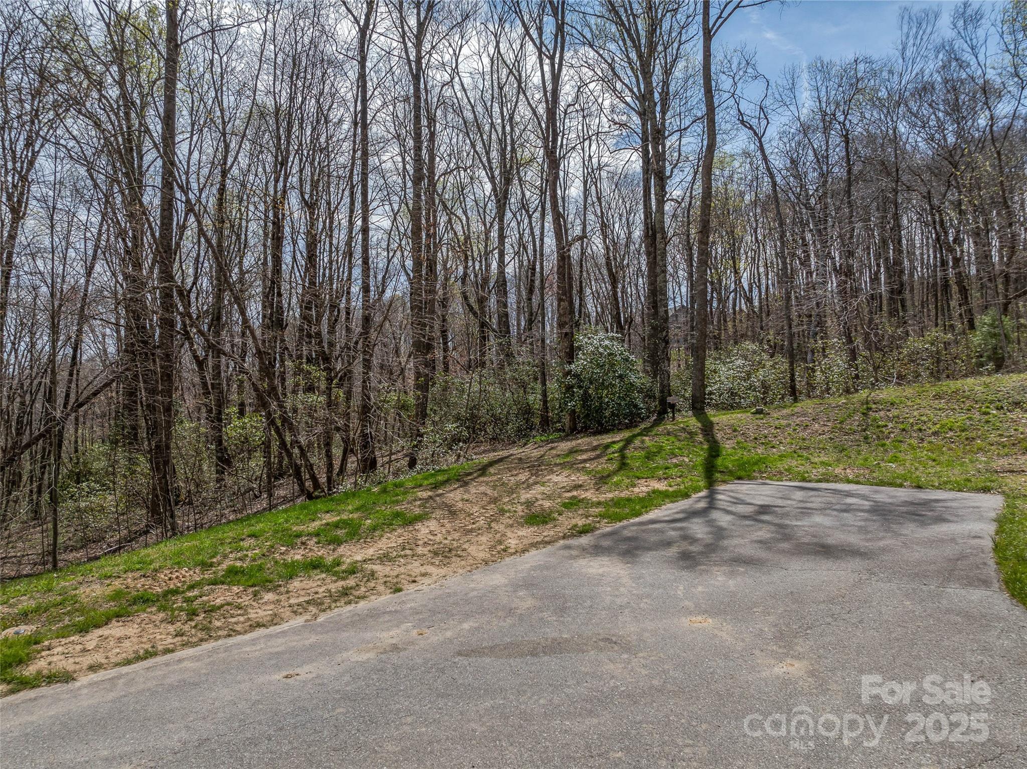 83 Waterstone Drive Hendersonville NC 28792