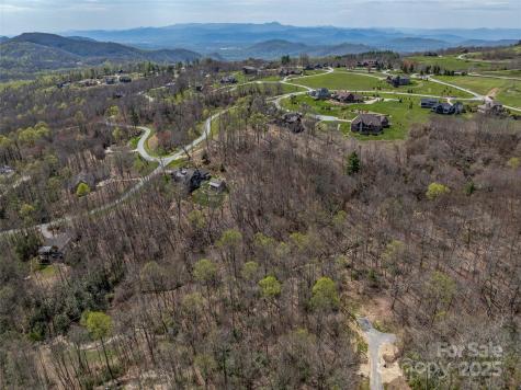 83 Waterstone Drive Hendersonville NC 28792