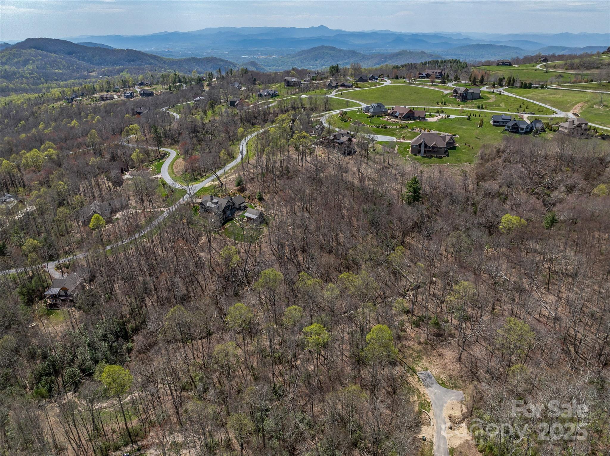 83 Waterstone Drive Hendersonville NC 28792