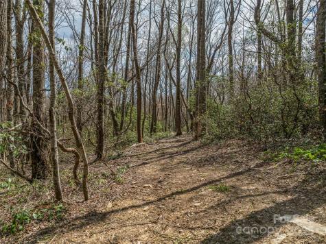 83 Waterstone Drive Hendersonville NC 28792