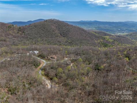 83 Waterstone Drive Hendersonville NC 28792