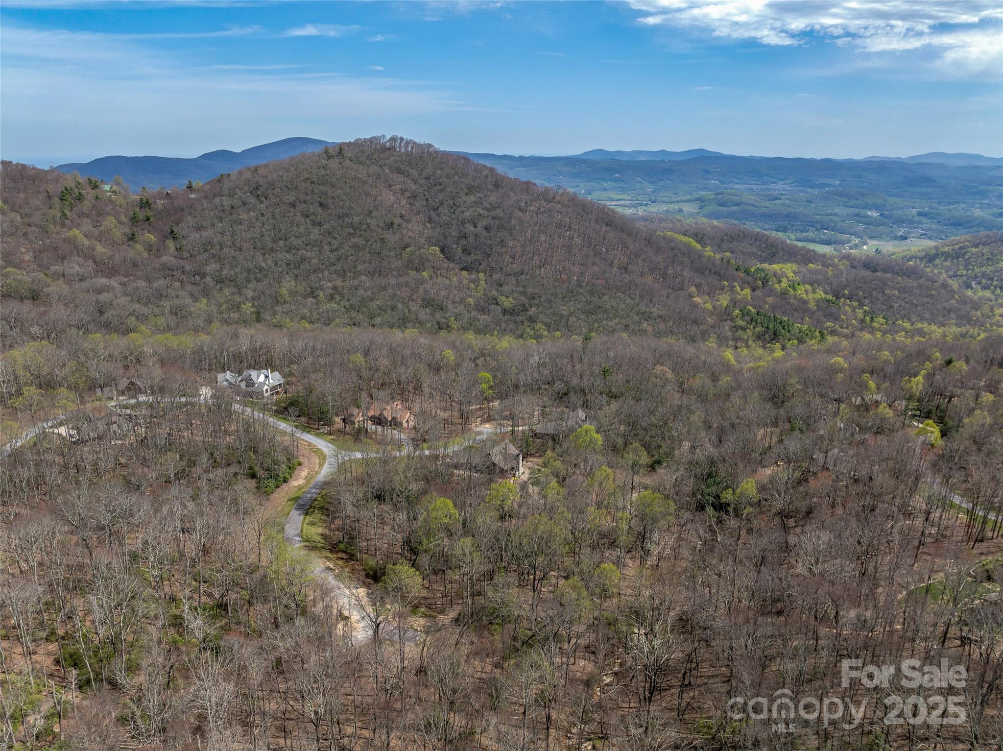 83 Waterstone Drive Hendersonville NC 28792