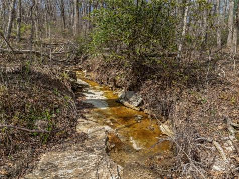 83 Waterstone Drive Hendersonville NC 28792