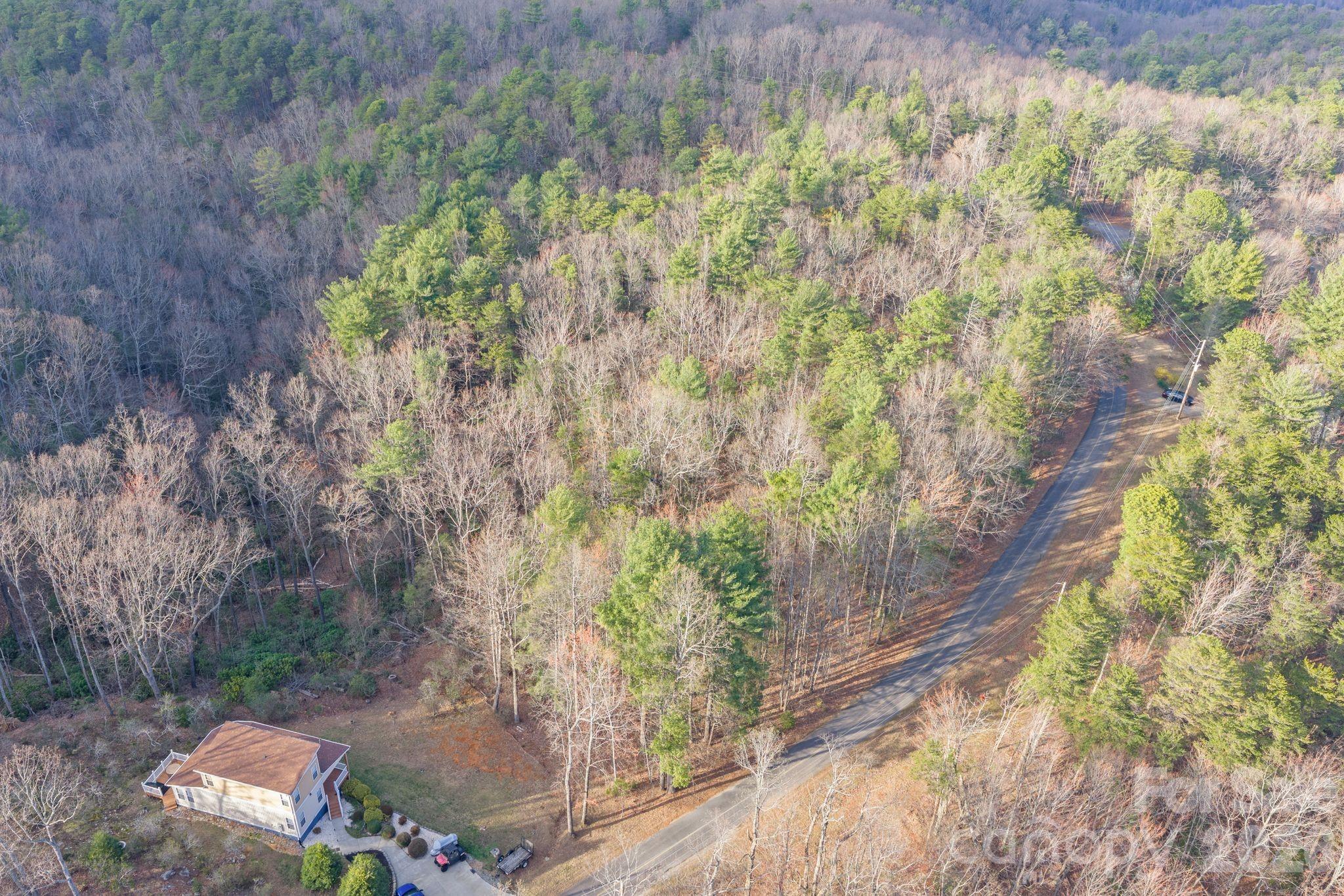 0 Holly Road Connelly Springs NC 28629