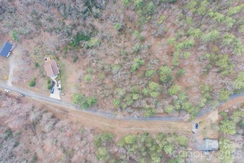 0 Holly Road Connelly Springs NC 28629