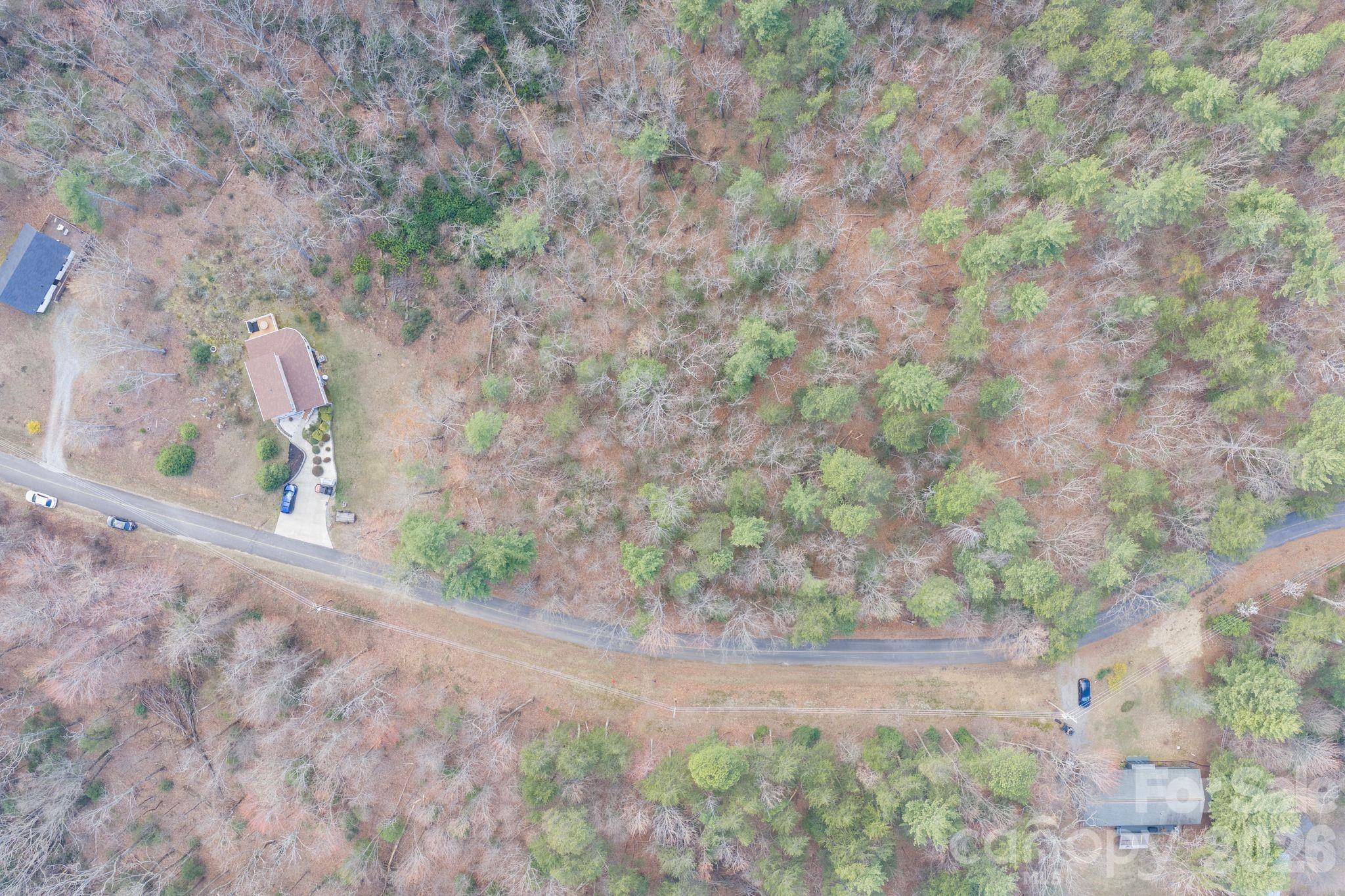 0 Holly Road Connelly Springs NC 28629