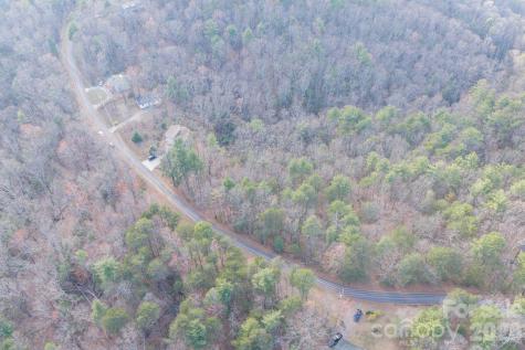0 Holly Road Connelly Springs NC 28629