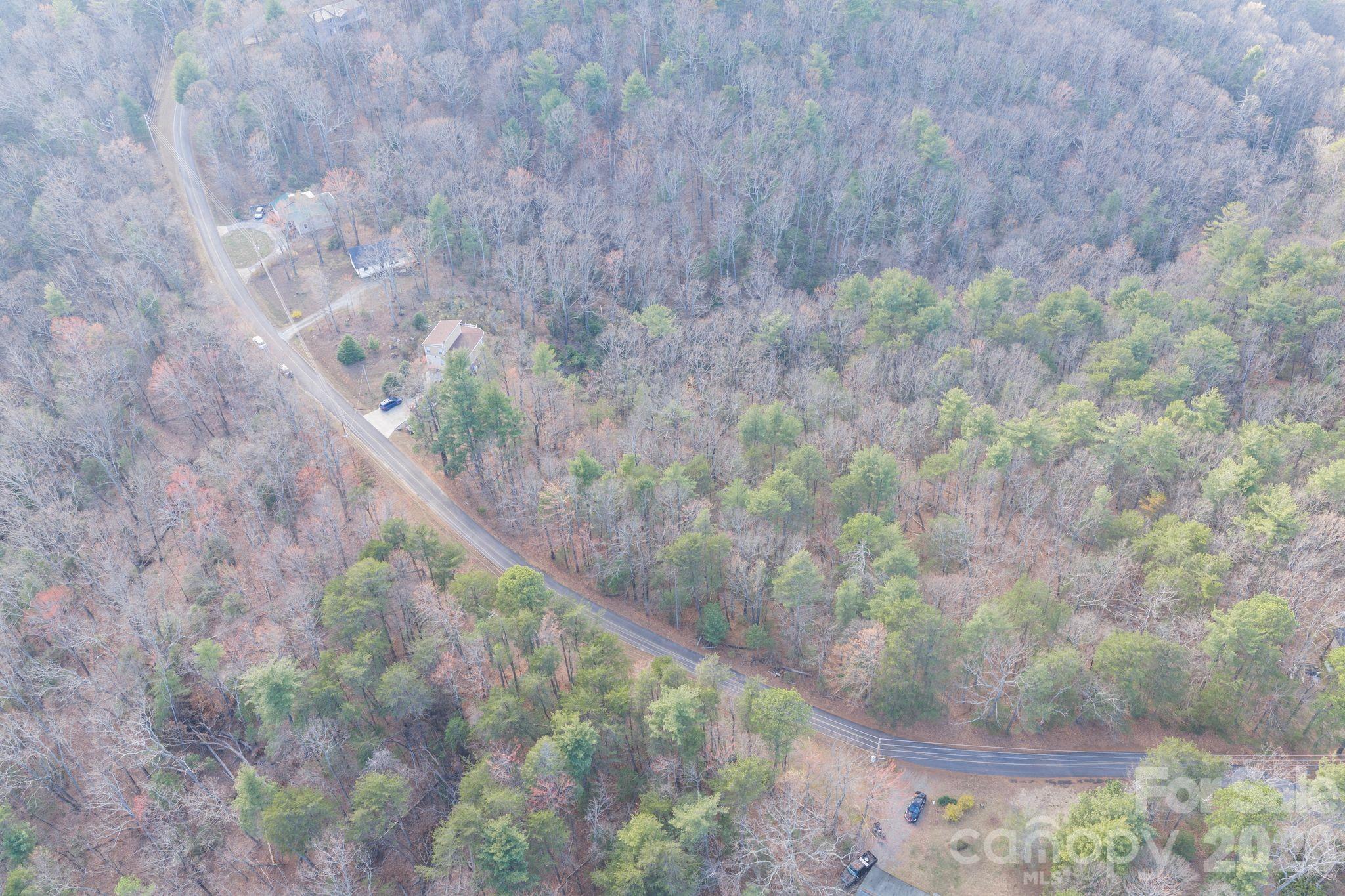 0 Holly Road Connelly Springs NC 28629