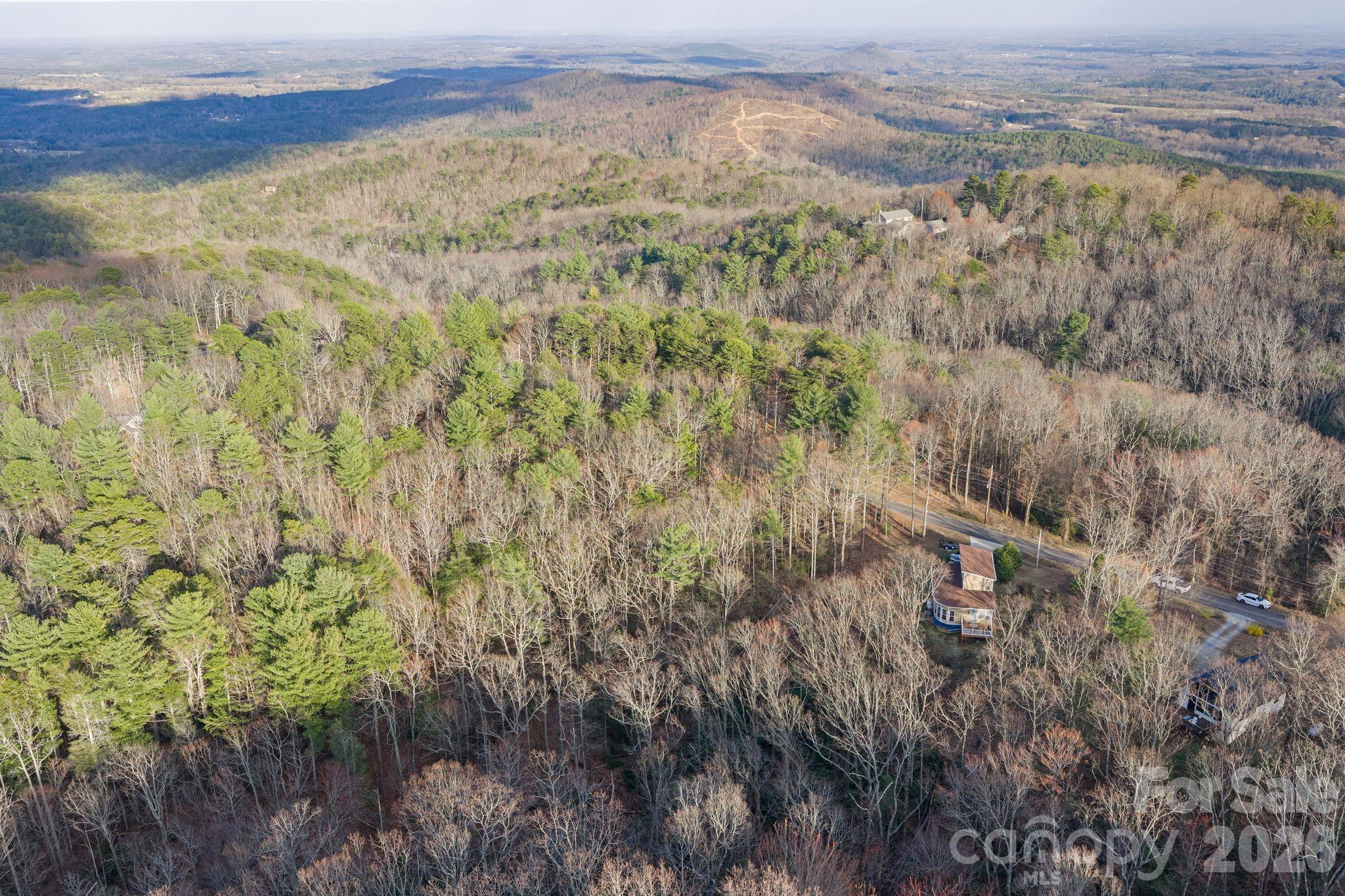 0 Holly Road Connelly Springs NC 28629