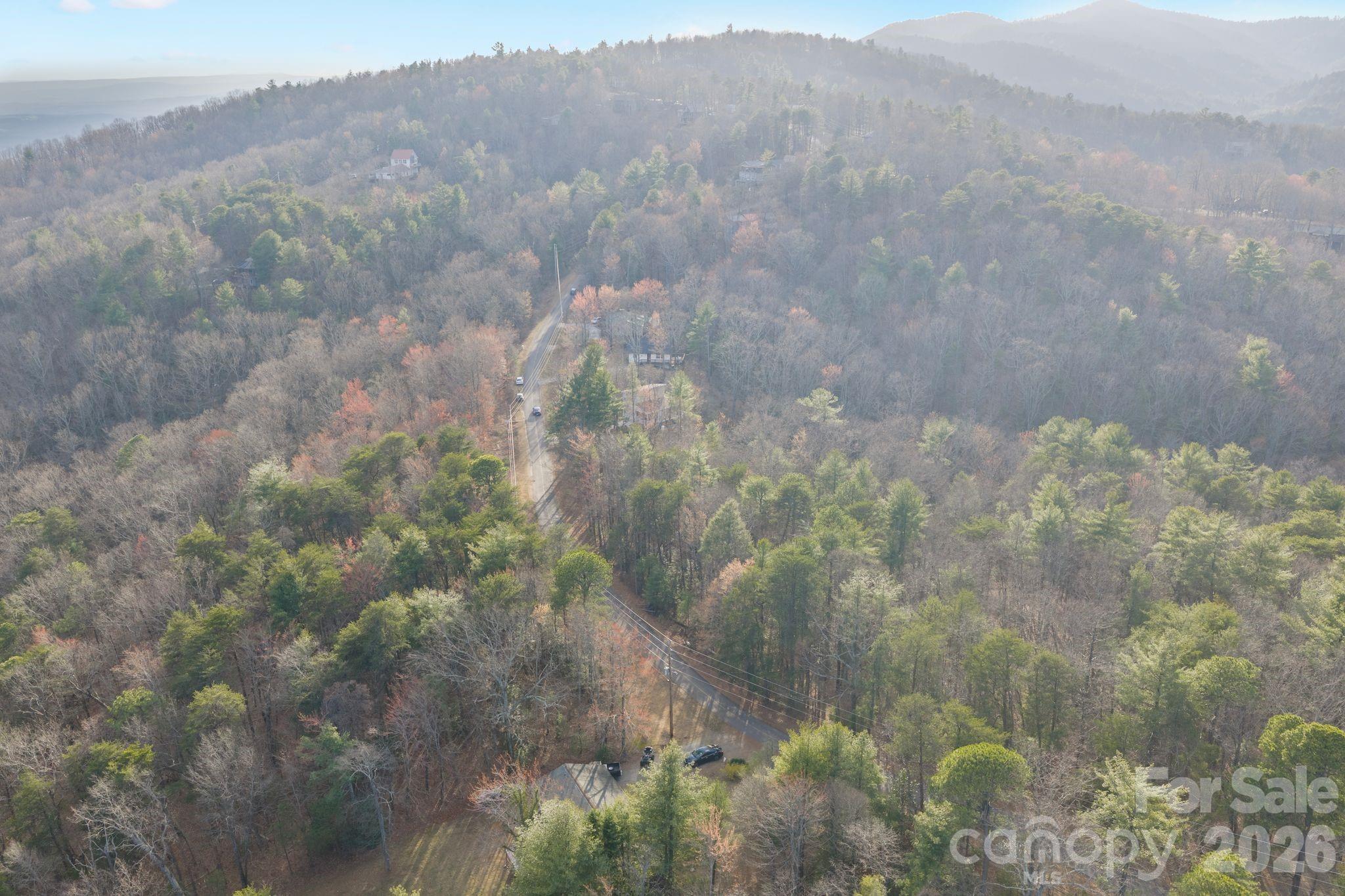 0 Holly Road Connelly Springs NC 28629