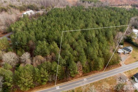 0 Hudlow Road Forest City NC 28043