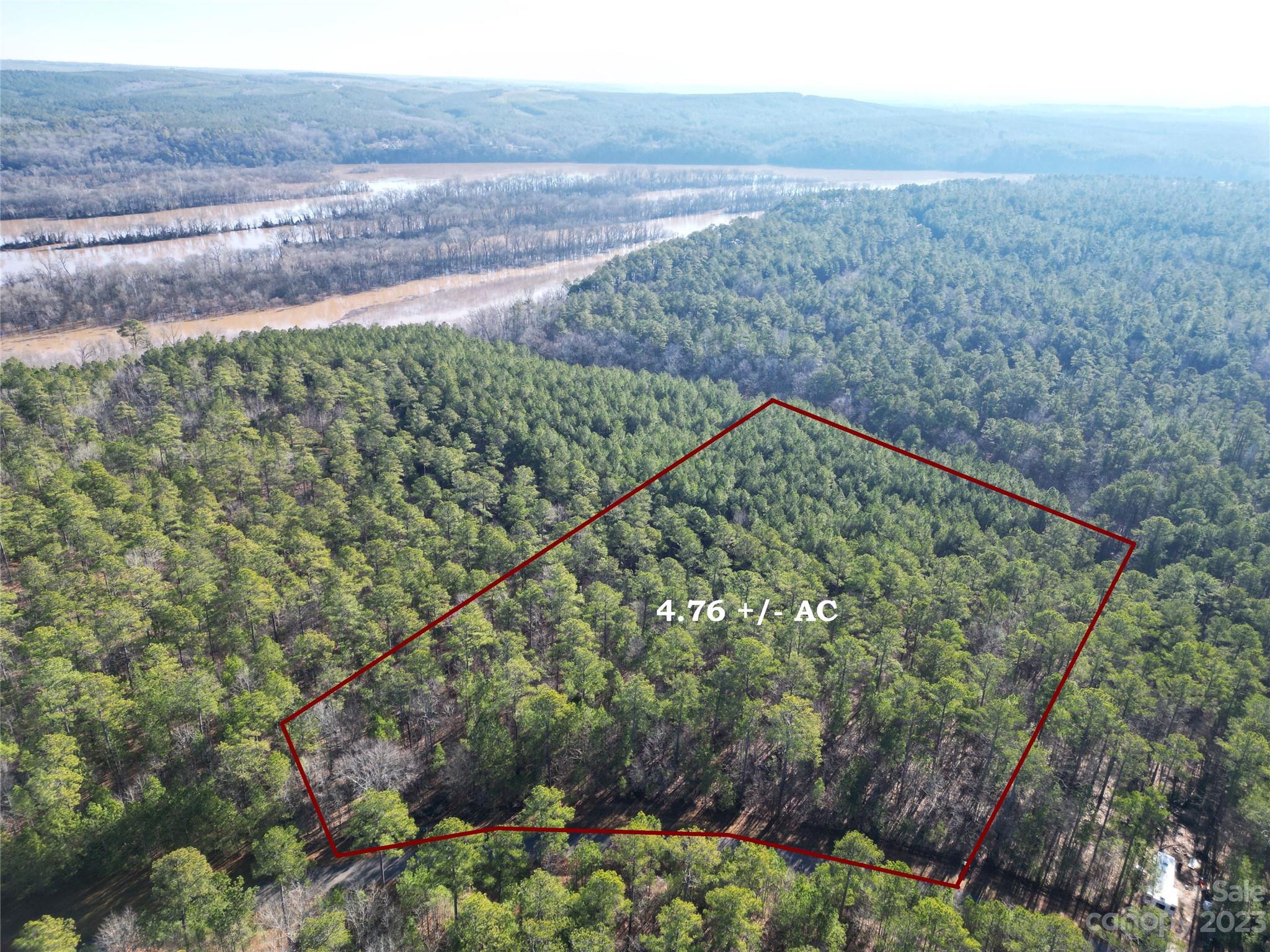 94 Riverbluff Lane Lilesville NC 28091