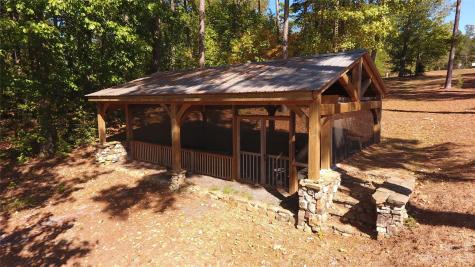 94 Riverbluff Lane Lilesville NC 28091