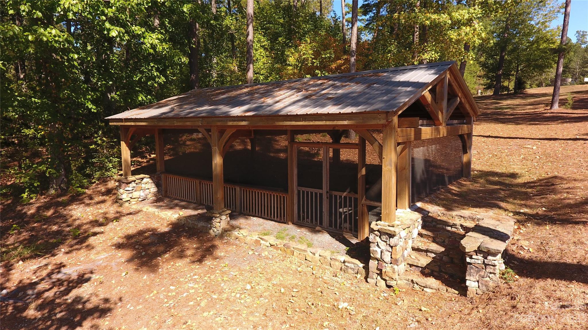 94 Riverbluff Lane Lilesville NC 28091