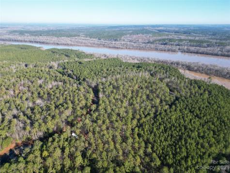 94 Riverbluff Lane Lilesville NC 28091