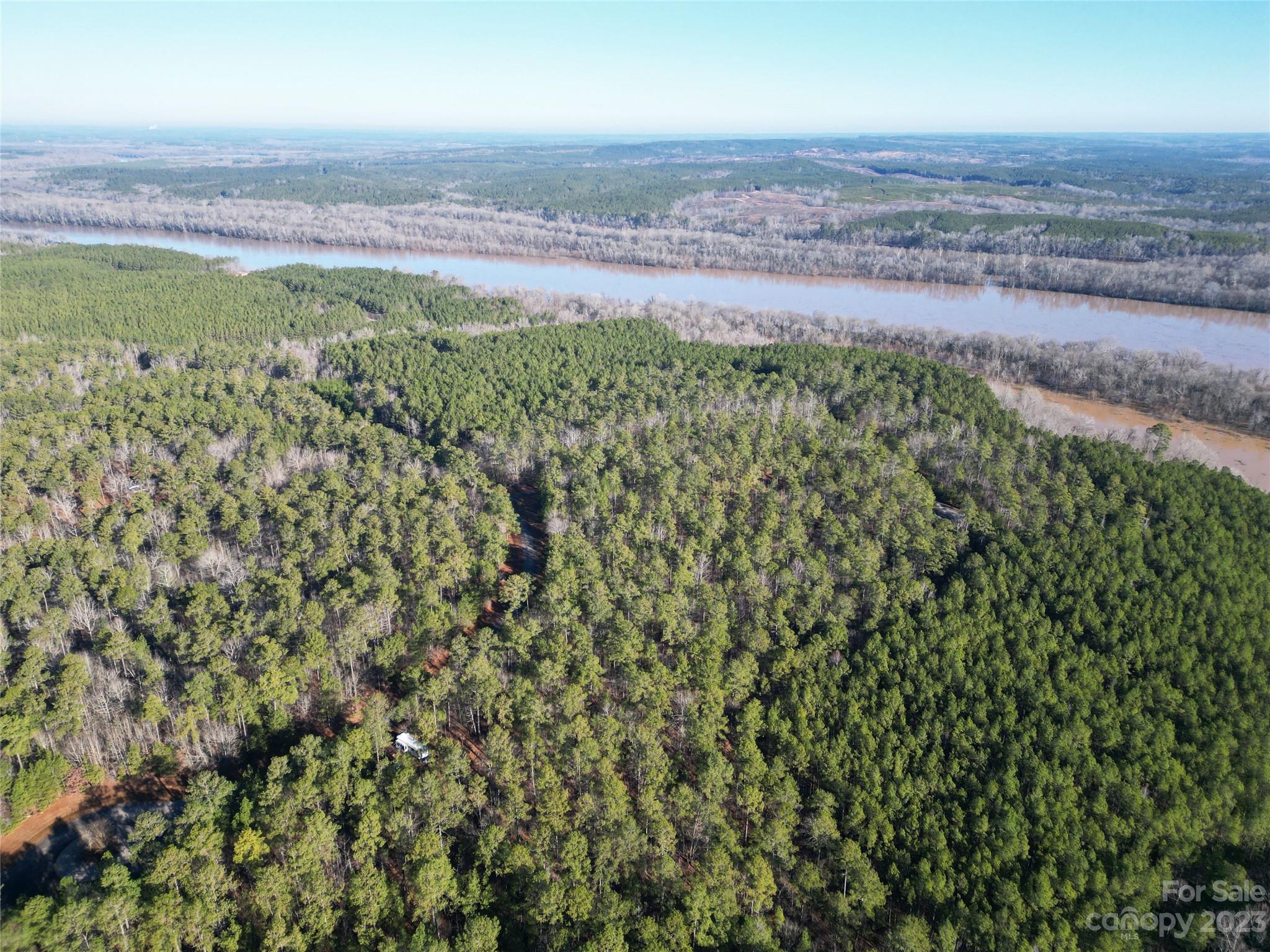 94 Riverbluff Lane Lilesville NC 28091