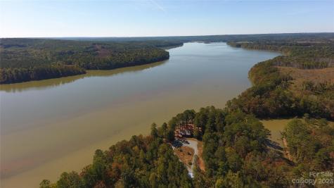 94 Riverbluff Lane Lilesville NC 28091