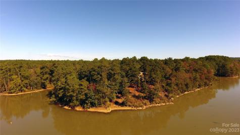 94 Riverbluff Lane Lilesville NC 28091