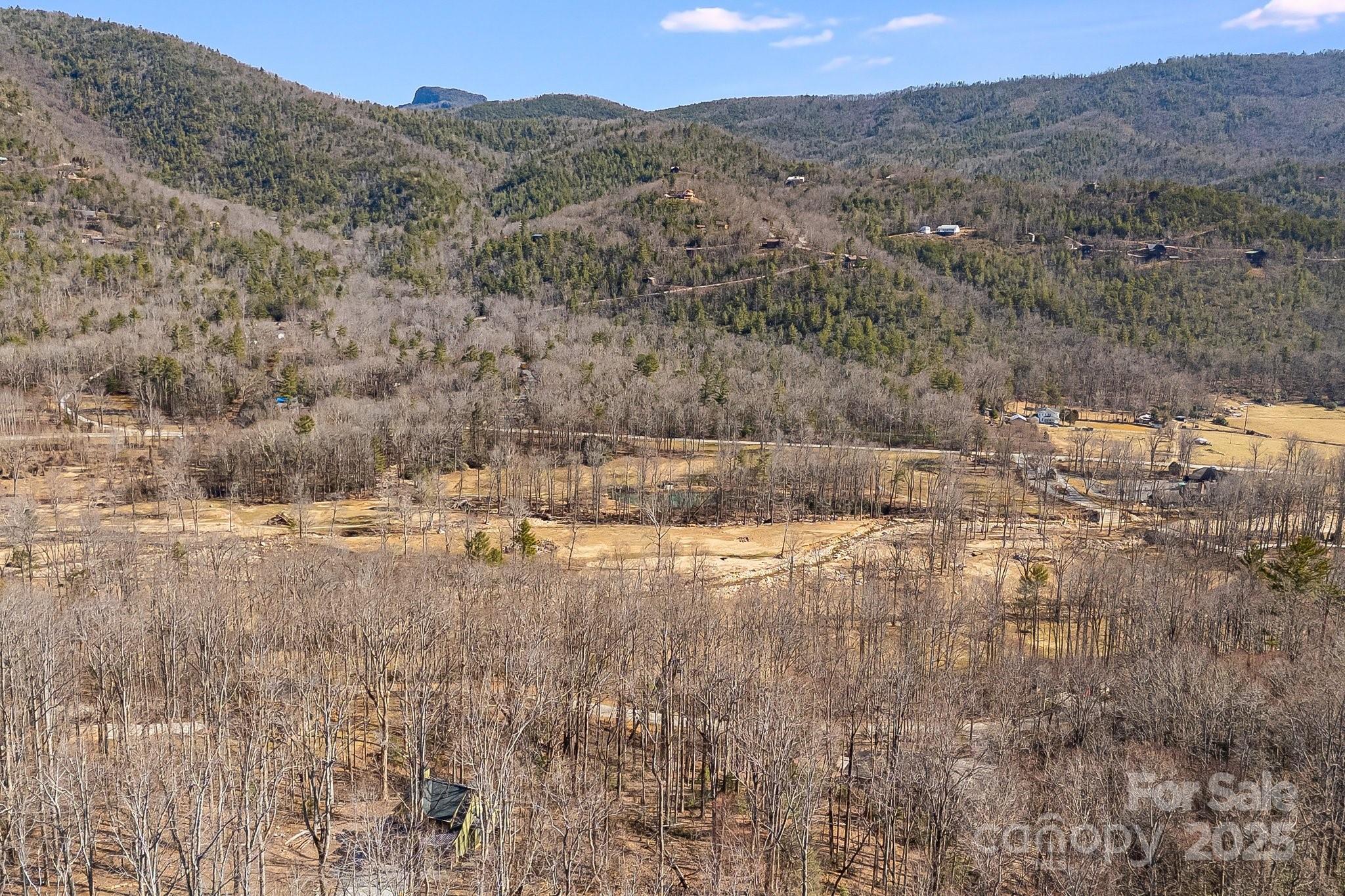 000 Blue Ridge Drive N Marion NC 28752