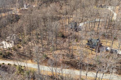 000 Blue Ridge Drive N Marion NC 28752