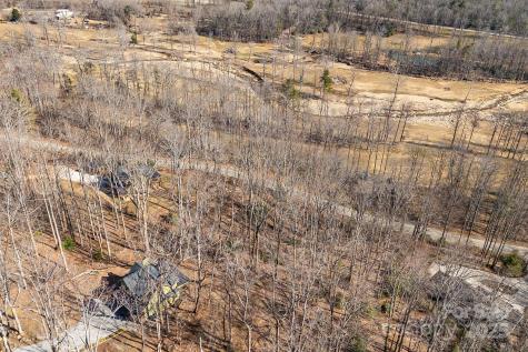 000 Blue Ridge Drive N Marion NC 28752