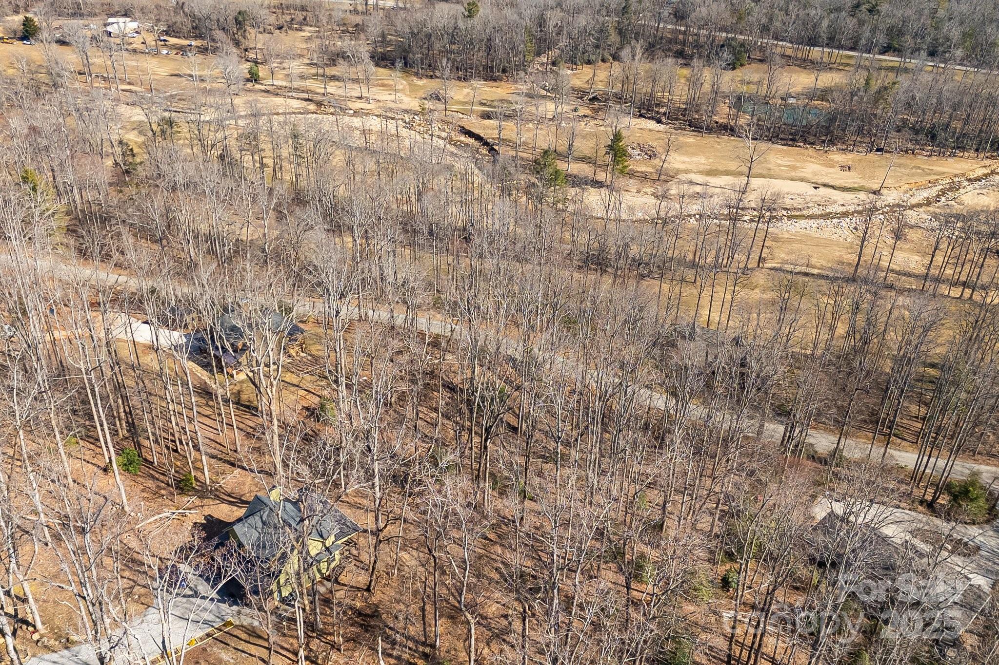 000 Blue Ridge Drive N Marion NC 28752