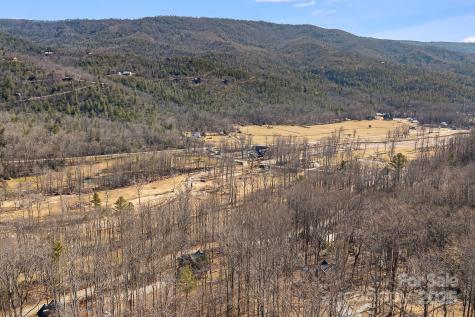 000 Blue Ridge Drive N Marion NC 28752