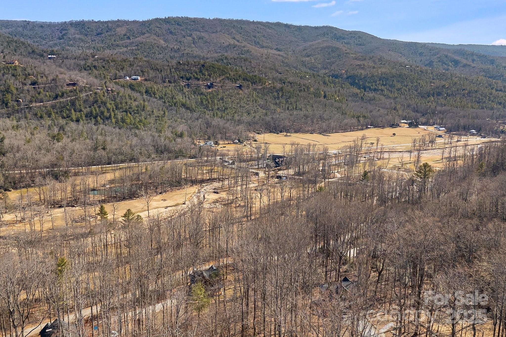 000 Blue Ridge Drive N Marion NC 28752