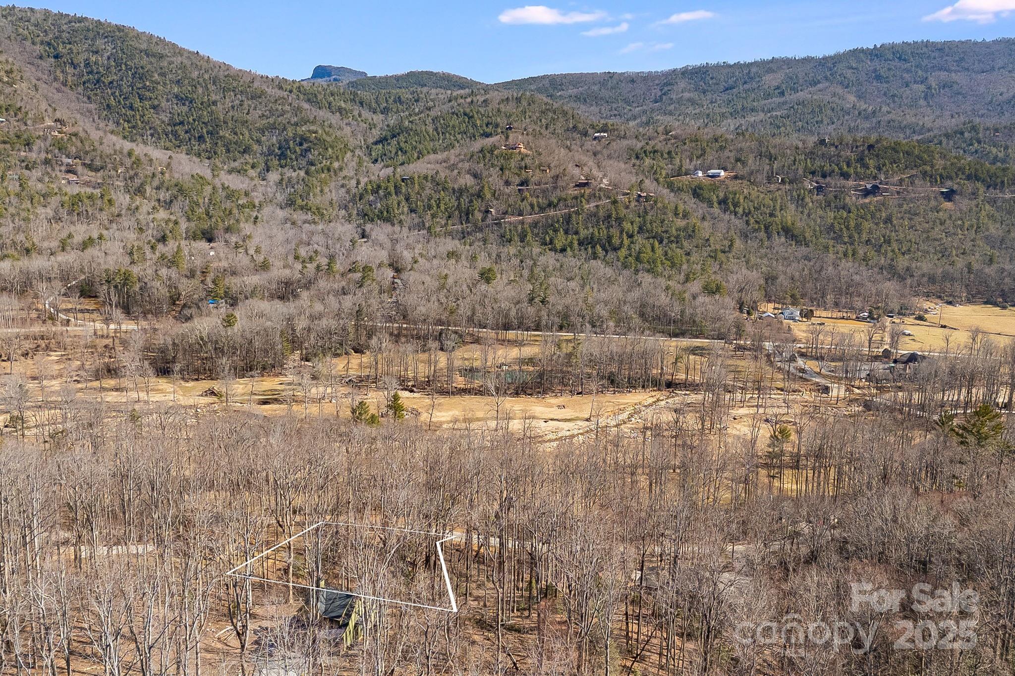 000 Blue Ridge Drive N Marion NC 28752