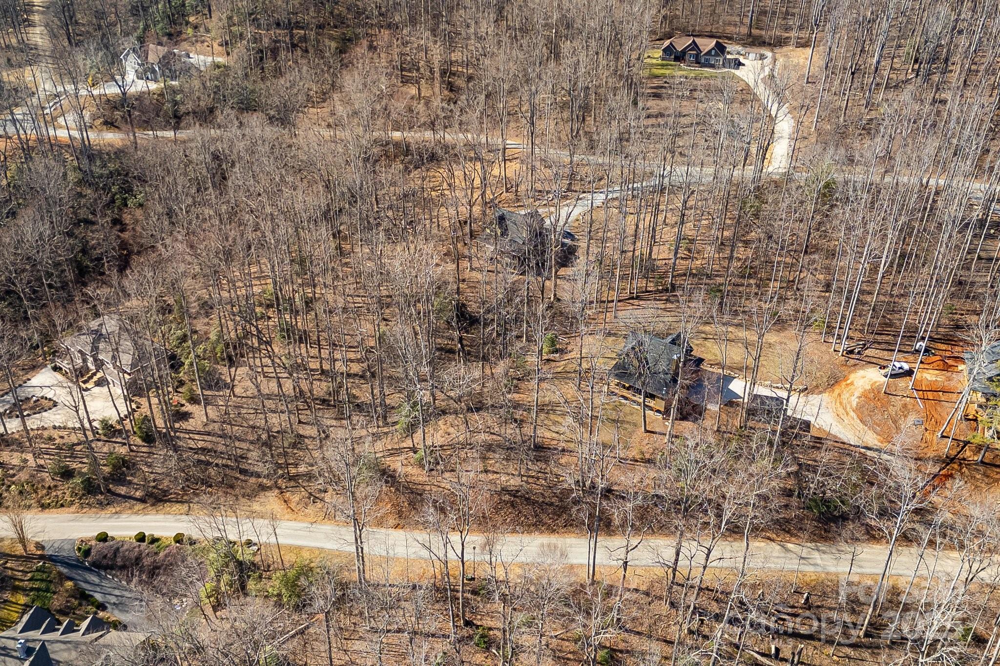000 Blue Ridge Drive N Marion NC 28752
