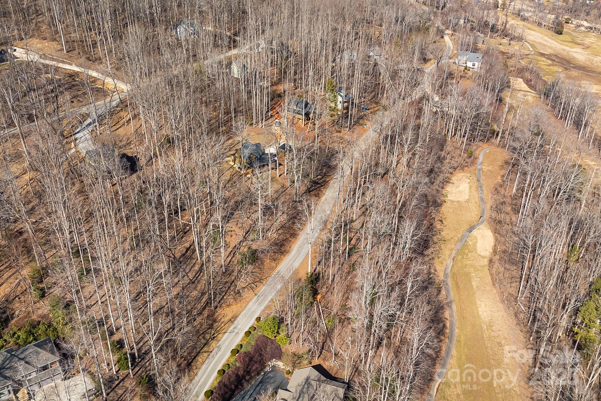 000 Blue Ridge Drive N Marion NC 28752