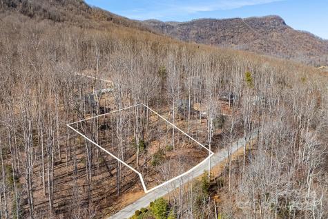 000 Blue Ridge Drive N Marion NC 28752