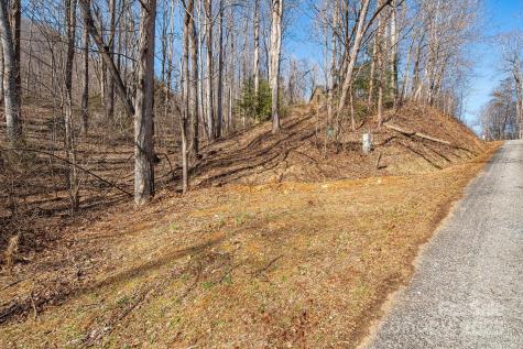 000 Blue Ridge Drive N Marion NC 28752