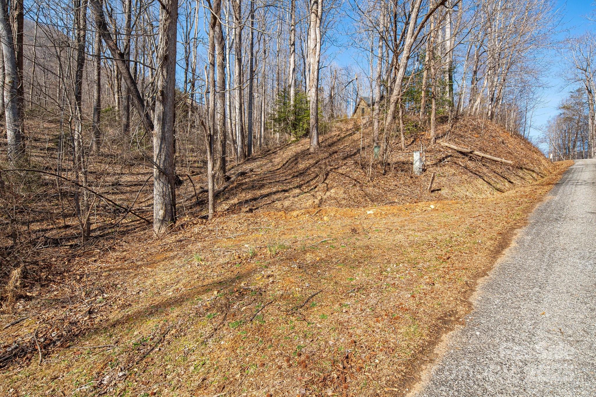 000 Blue Ridge Drive N Marion NC 28752