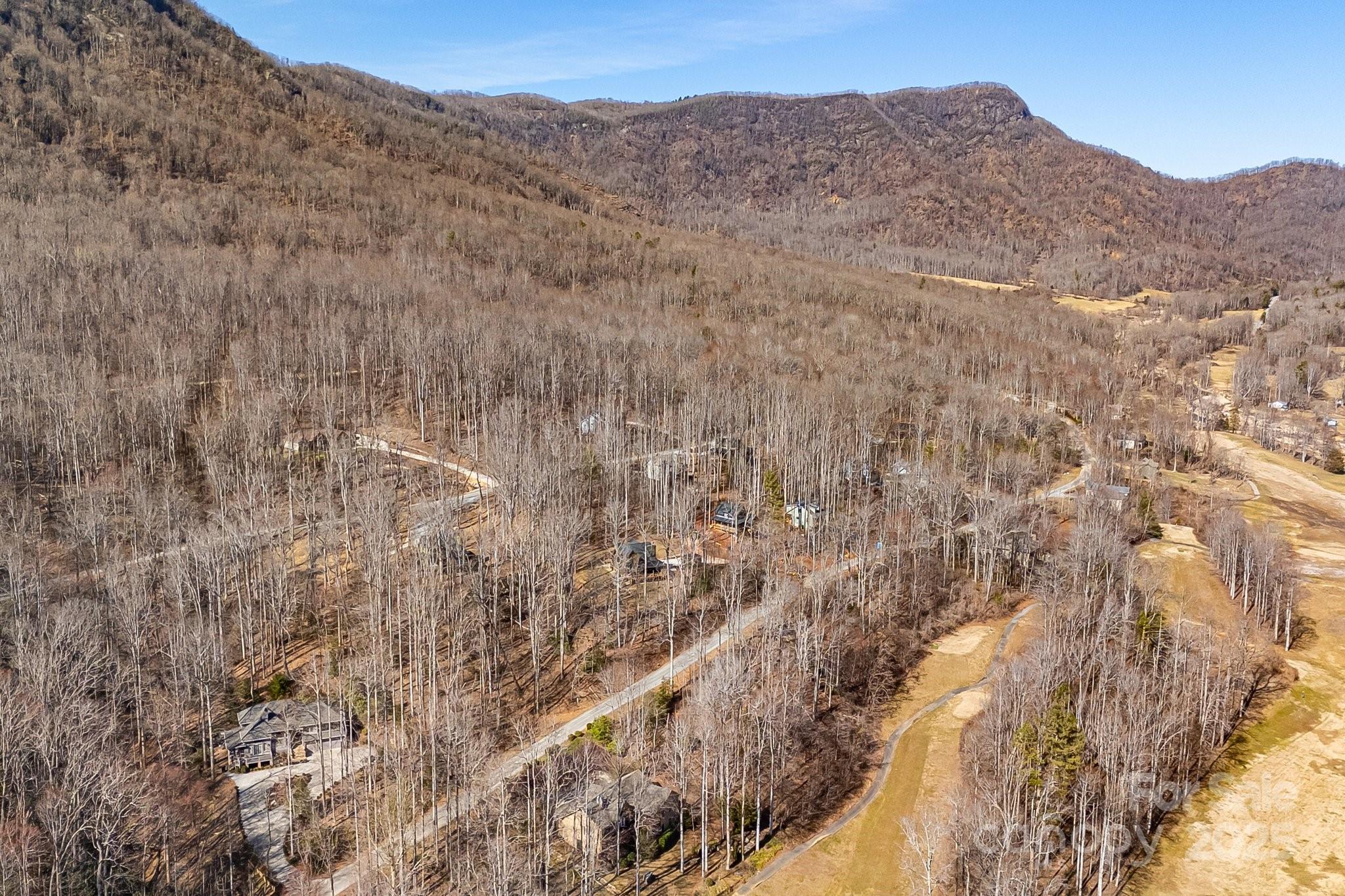 000 Blue Ridge Drive N Marion NC 28752