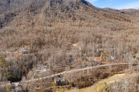 000 Blue Ridge Drive N Marion NC 28752