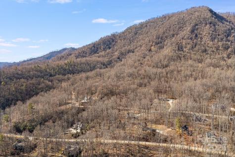 000 Blue Ridge Drive N Marion NC 28752