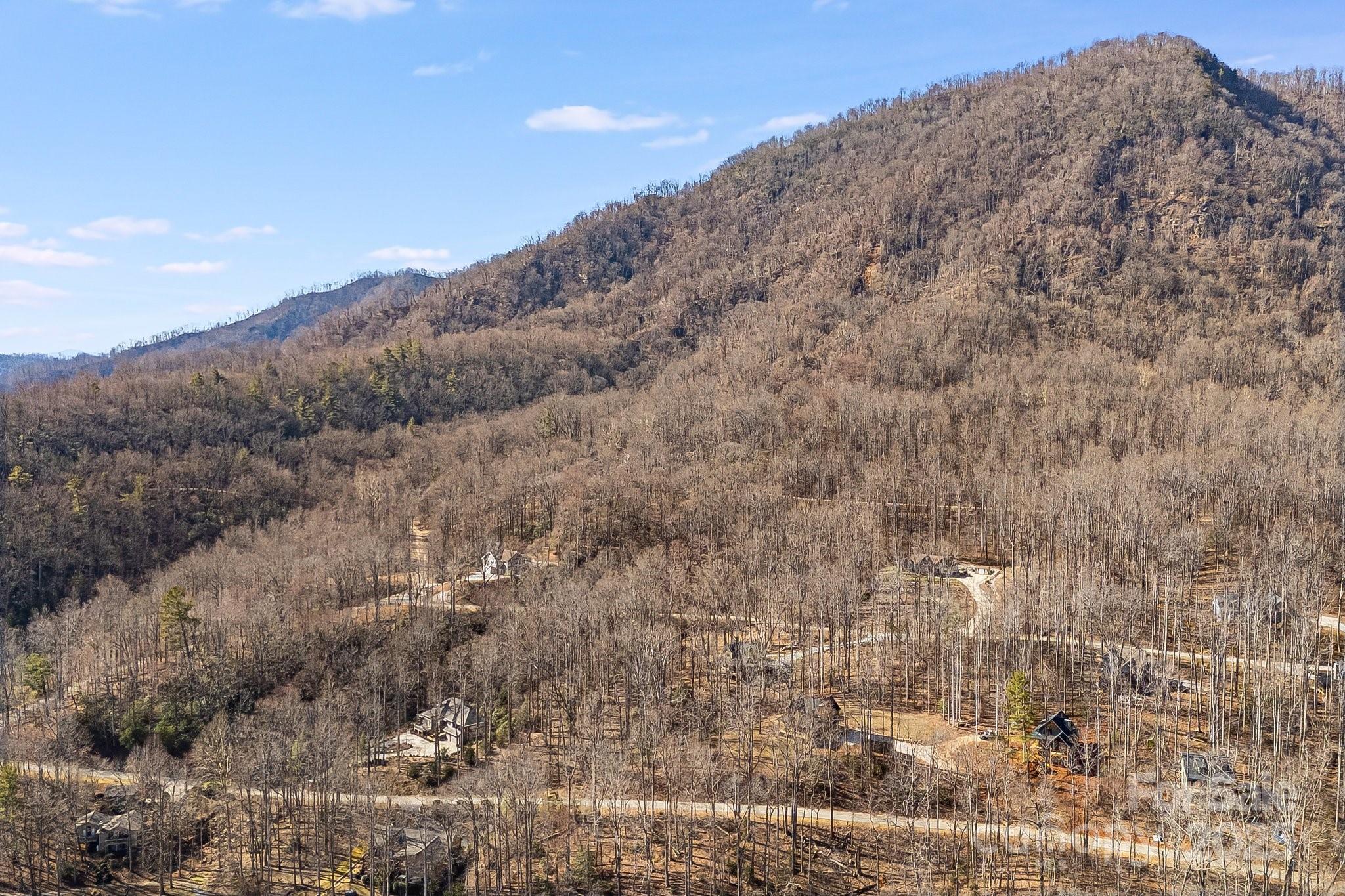 000 Blue Ridge Drive N Marion NC 28752