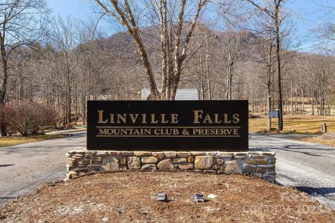 000 Blue Ridge Drive N Marion NC 28752