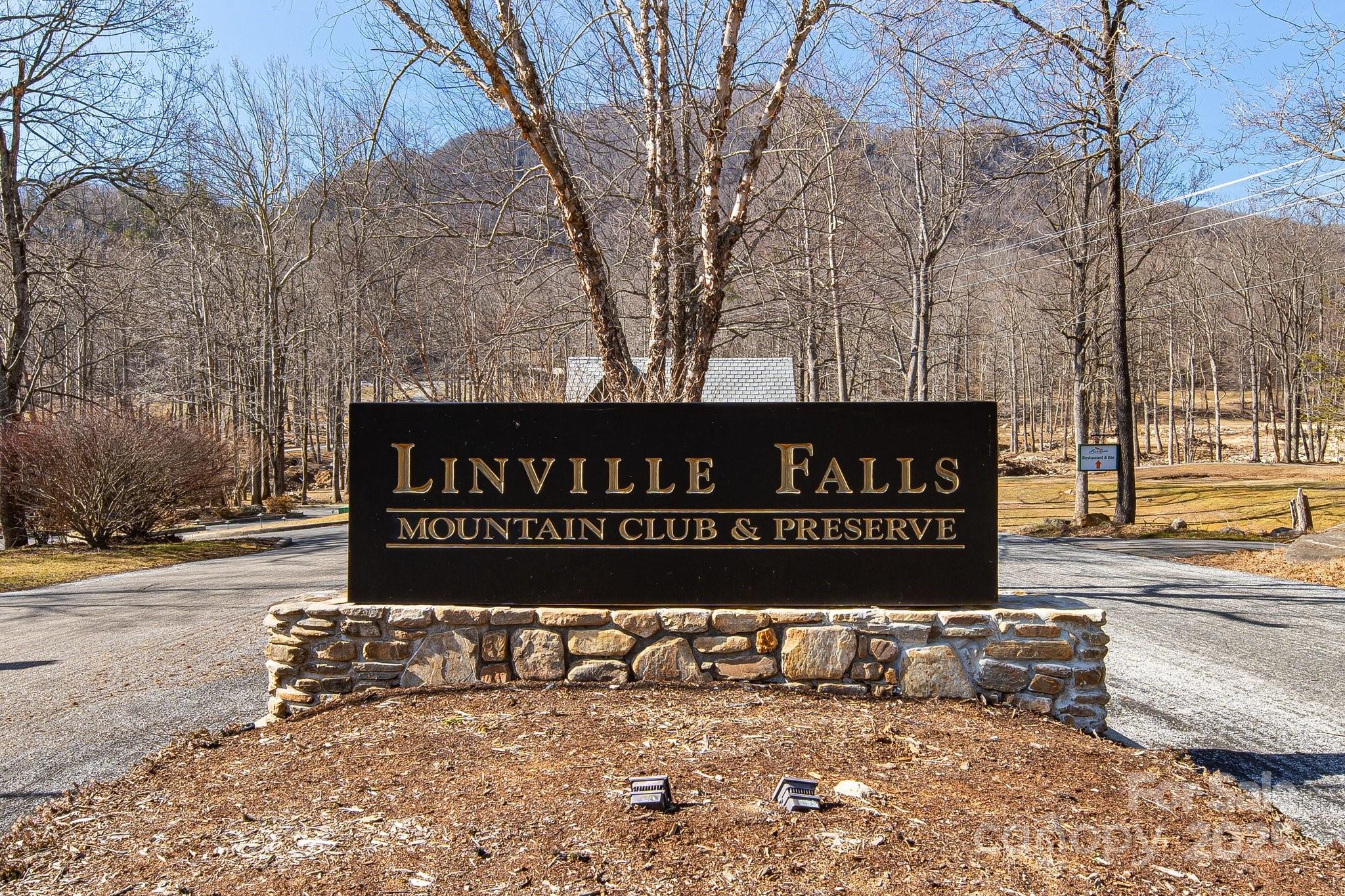 000 Blue Ridge Drive N Marion NC 28752